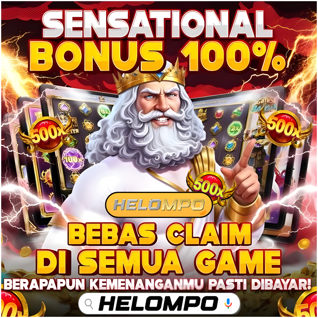HELOMPO